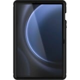Otterbox Defender, Tablet Cover Sort