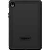 Otterbox Defender, Tablet Cover Sort