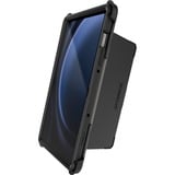 Otterbox Defender, Tablet Cover Sort