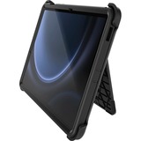 Otterbox Defender, Tablet Cover Sort