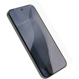 Otterbox Glas, Beskyttelsesfilm gennemsigtig
