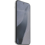 Otterbox Glas, Beskyttelsesfilm gennemsigtig