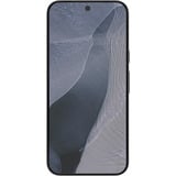 Otterbox Glas, Beskyttelsesfilm gennemsigtig