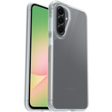 Otterbox Mobiltelefon Cover gennemsigtig