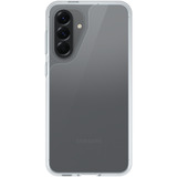 Otterbox Mobiltelefon Cover gennemsigtig