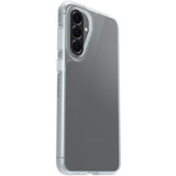Otterbox Mobiltelefon Cover gennemsigtig