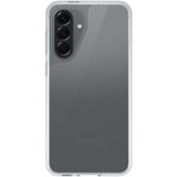 Otterbox React, Mobiltelefon Cover gennemsigtig