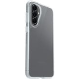 Otterbox React, Mobiltelefon Cover gennemsigtig