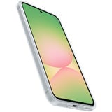 Otterbox React, Mobiltelefon Cover gennemsigtig