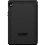 Otterbox Tablet Cover Sort