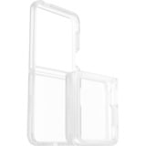 Otterbox Thin Flex, Mobiltelefon Cover gennemsigtig
