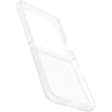 Otterbox Thin Flex, Mobiltelefon Cover gennemsigtig