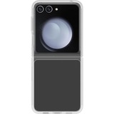 Otterbox Thin Flex, Mobiltelefon Cover gennemsigtig