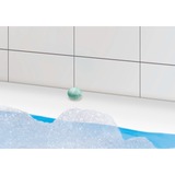 PLAYMOBIL 71503, Bygge legetøj 