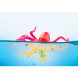 PLAYMOBIL 71503, Bygge legetøj 