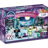 PLAYMOBIL Bygge legetøj