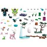 PLAYMOBIL Bygge legetøj 