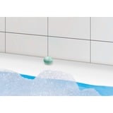 PLAYMOBIL Princess Magic Havfrue med farveskiftende blæksprutte, Bygge legetøj 