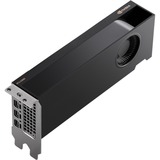 PNY VCNRTXA200012GB-PB, Grafikkort 