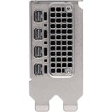 PNY VCNRTXA200012GB-PB, Grafikkort 