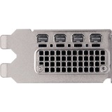 PNY VCNRTXA200012GB-PB, Grafikkort 