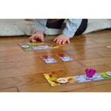 Pegasus Dragomino, Brætspil 