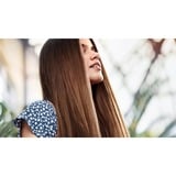 Philips StraightCare Essential BHS378/00, Hårglatter Sort/rosé