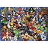 Ravensburger 12000565, Puslespil 