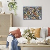 Ravensburger 12000565, Puslespil 