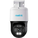 Reolink P830 Hvid/Sort