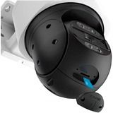 Reolink P830 Hvid/Sort