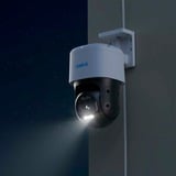 Reolink P830 Hvid/Sort