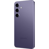 SAMSUNG Mobiltelefon Violet