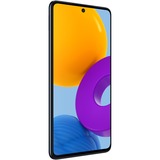 SAMSUNG Mobiltelefon Sort