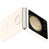 SAMSUNG Mobiltelefon Cover fløde
