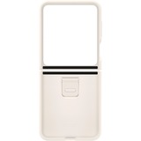 SAMSUNG Mobiltelefon Cover fløde