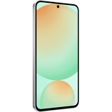 SAMSUNG SM-S721BLGDEUE, Mobiltelefon Mynte