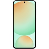 SAMSUNG SM-S721BLGDEUE, Mobiltelefon Mynte
