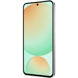 SAMSUNG SM-S721BLGDEUE, Mobiltelefon Mynte