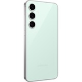 SAMSUNG SM-S721BLGDEUE, Mobiltelefon Mynte