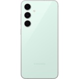 SAMSUNG SM-S721BLGDEUE, Mobiltelefon Mynte