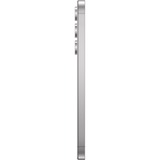 SAMSUNG SM-S721BLGDEUE, Mobiltelefon Mynte