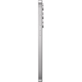 SAMSUNG SM-S721BLGDEUE, Mobiltelefon Mynte