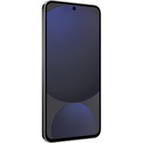 SAMSUNG SM-S721BZKDEUEaxy S24 FE, Mobiltelefon Sort