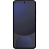 SAMSUNG SM-S721BZKDEUEaxy S24 FE, Mobiltelefon Sort