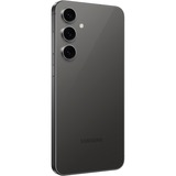 SAMSUNG SM-S721BZKDEUEaxy S24 FE, Mobiltelefon Sort