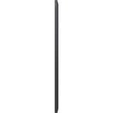 Samsung QB85C, Offentlig visning Sort