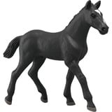 Schleich 99178, Spil køretøj 