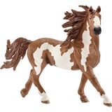 Schleich FARM WORLD 13794 legetøjsfigur til børn, Spil figur 3 År, Flerfarvet, Plast, 1 stk