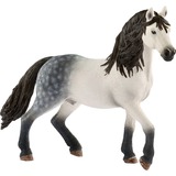 Schleich HORSE CLUB 13821 legetøjsfigur til børn, Spil figur 5 År, Flerfarvet, Plast